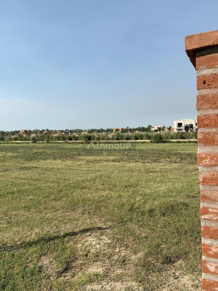Terreno en Venta en Escobar, G.B.A. Zona Norte