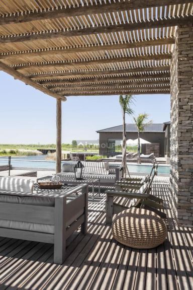 Terreno en Venta en Escobar, G.B.A. Zona Norte