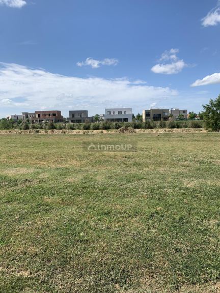 Terreno en Venta en Escobar, G.B.A. Zona Norte