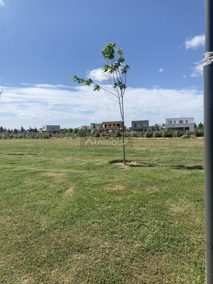 Terreno en Venta en Escobar, G.B.A. Zona Norte