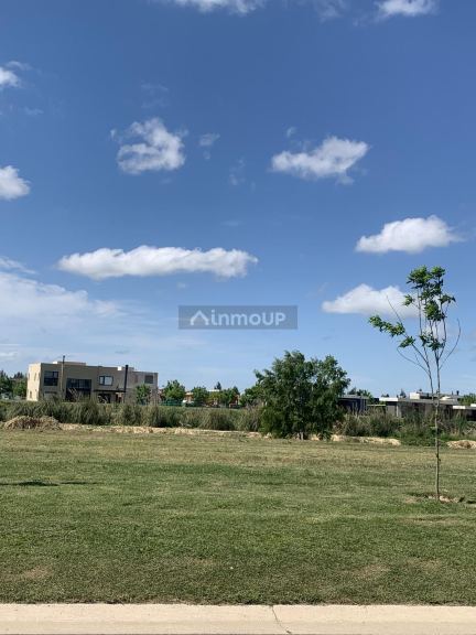 Terreno en Venta en Escobar, G.B.A. Zona Norte
