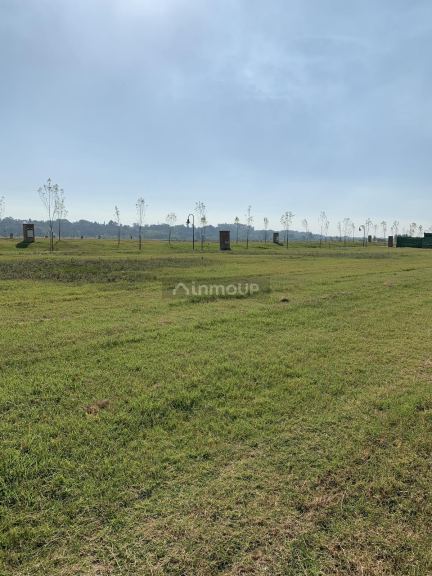 Terreno en Venta en Escobar, G.B.A. Zona Norte