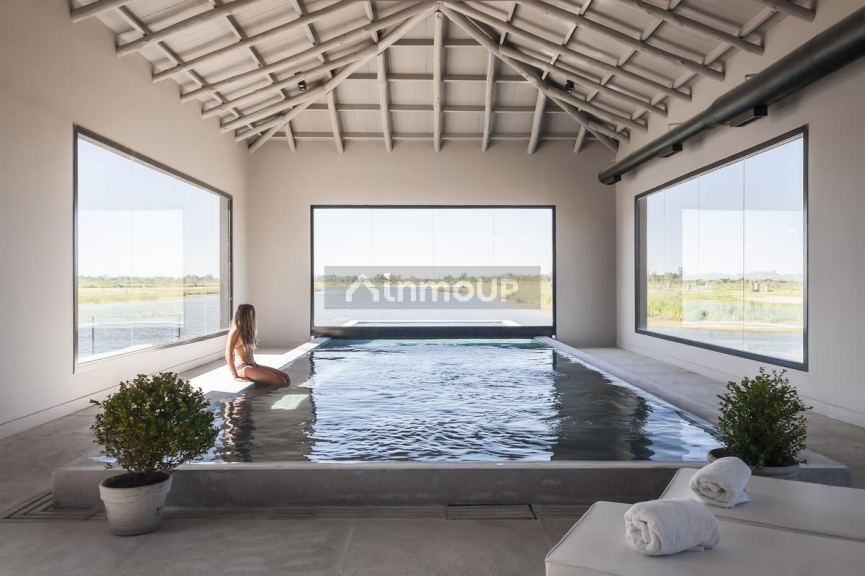 Terreno en Venta en Escobar, G.B.A. Zona Norte