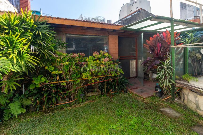 Casa en Venta en Colegiales, Capital Federal - USD 695.000 | Inmoup - 14