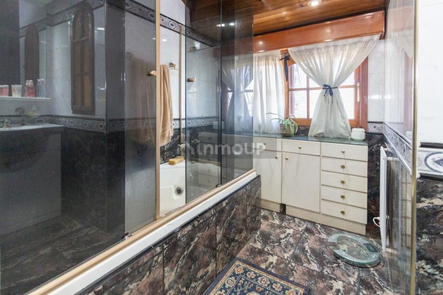 Casa en Venta en Colegiales, Capital Federal - USD 695.000 | Inmoup - 27