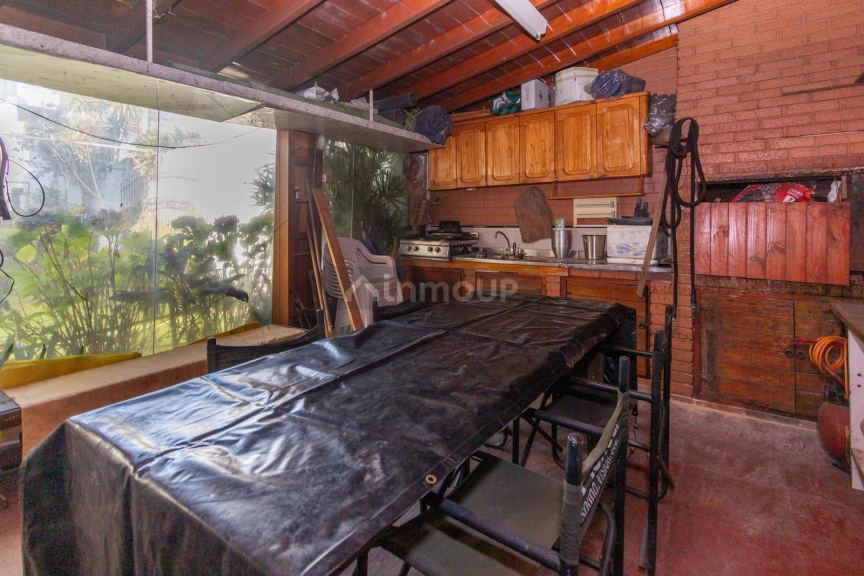 Casa en Venta en Colegiales, Capital Federal - USD 695.000 | Inmoup - 15