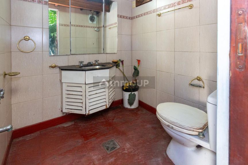Casa en Venta en Colegiales, Capital Federal - USD 695.000 | Inmoup - 36
