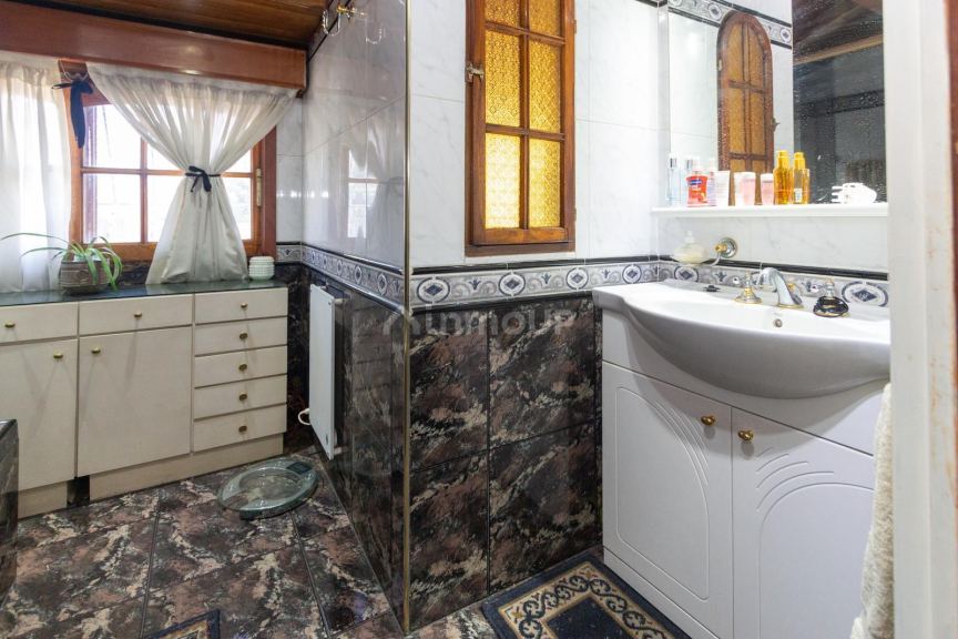 Casa en Venta en Colegiales, Capital Federal - USD 695.000 | Inmoup - 28