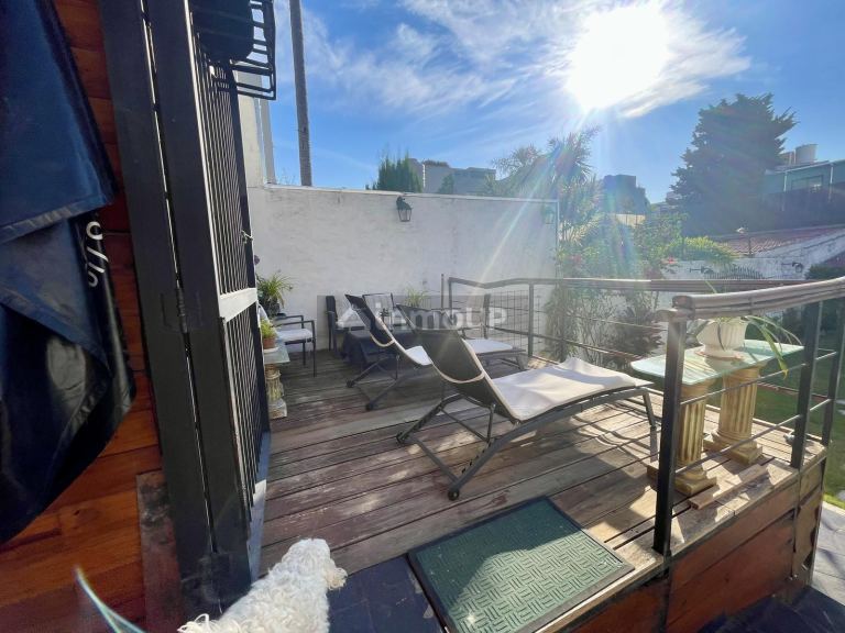 Casa en Venta en Colegiales, Capital Federal - USD 695.000 | Inmoup - 11