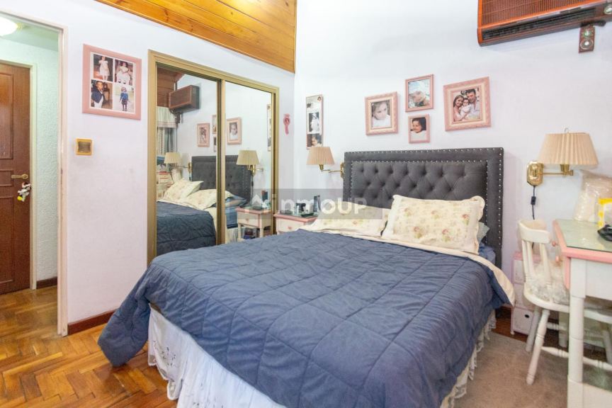 Casa en Venta en Colegiales, Capital Federal - USD 695.000 | Inmoup - 30