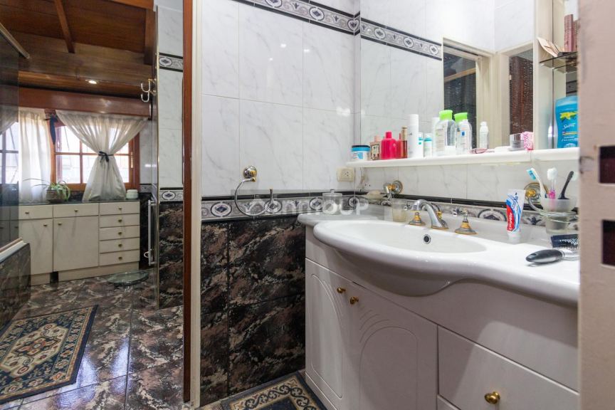 Casa en Venta en Colegiales, Capital Federal - USD 695.000 | Inmoup - 20
