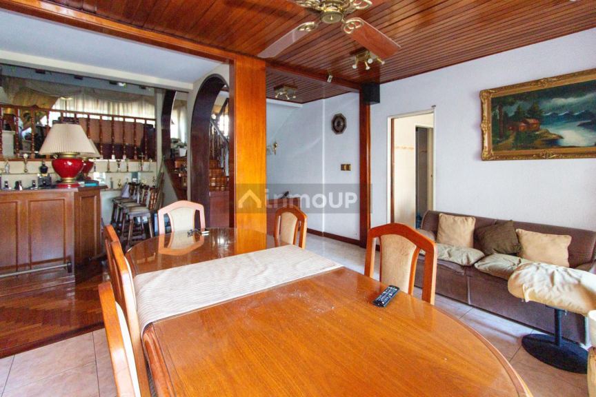 Casa en Venta en Colegiales, Capital Federal - USD 695.000 | Inmoup - 7