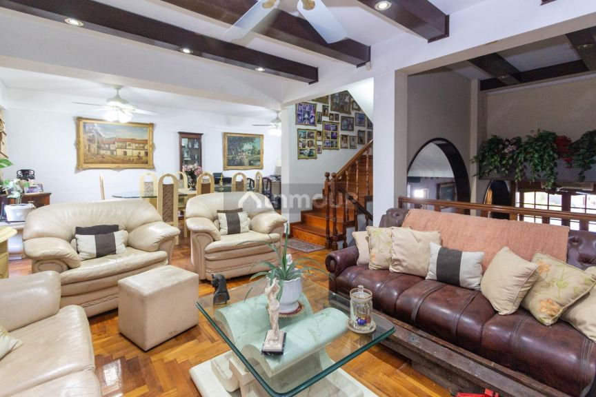 Casa en Venta en Colegiales, Capital Federal - USD 695.000 | Inmoup - 16