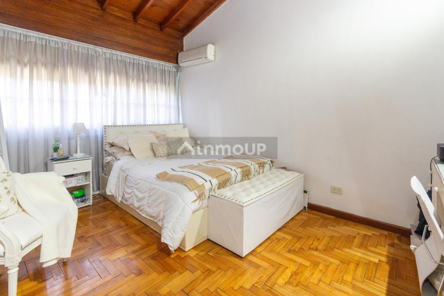 Casa en Venta en Colegiales, Capital Federal - USD 695.000 | Inmoup - 33
