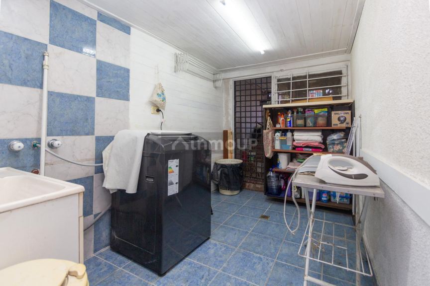 Casa en Venta en Colegiales, Capital Federal - USD 695.000 | Inmoup - 37