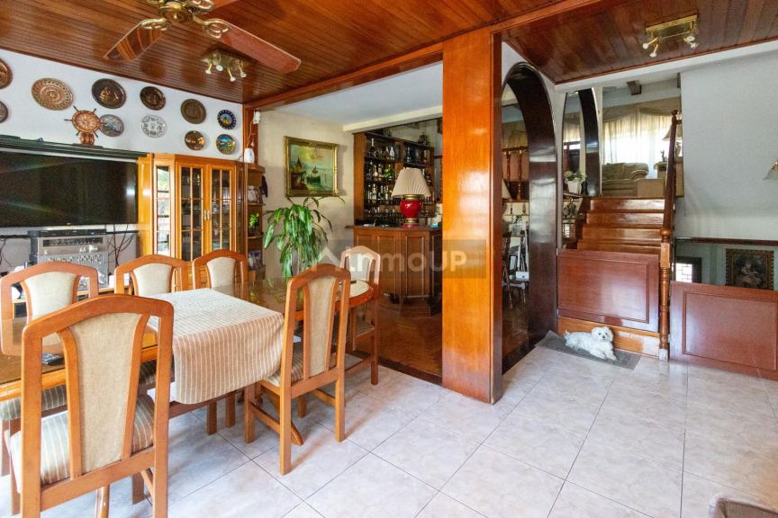 Casa en Venta en Colegiales, Capital Federal - USD 695.000 | Inmoup - 32