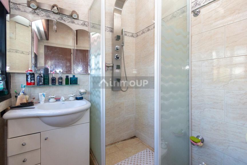 Casa en Venta en Colegiales, Capital Federal - USD 695.000 | Inmoup - 31