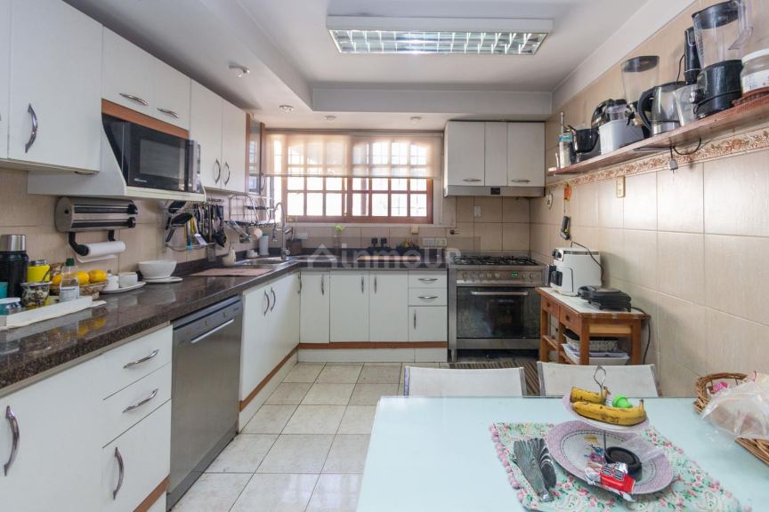 Casa en Venta en Colegiales, Capital Federal - USD 695.000 | Inmoup - 9