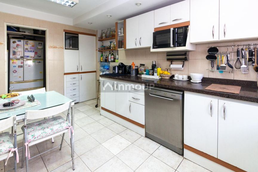 Casa en Venta en Colegiales, Capital Federal - USD 695.000 | Inmoup - 8