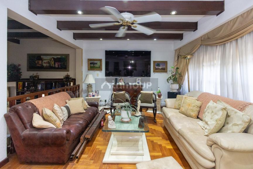 Casa en Venta en Colegiales, Capital Federal - USD 695.000 | Inmoup - 18