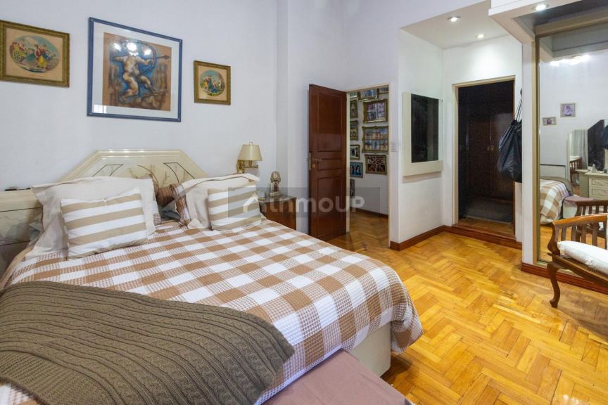Casa en Venta en Colegiales, Capital Federal - USD 695.000 | Inmoup - 21