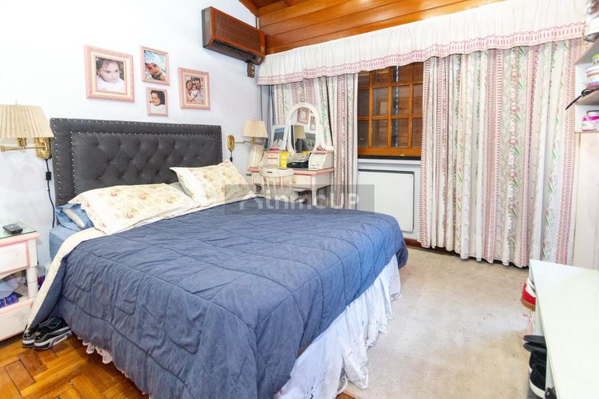 Casa en Venta en Colegiales, Capital Federal - USD 695.000 | Inmoup - 29