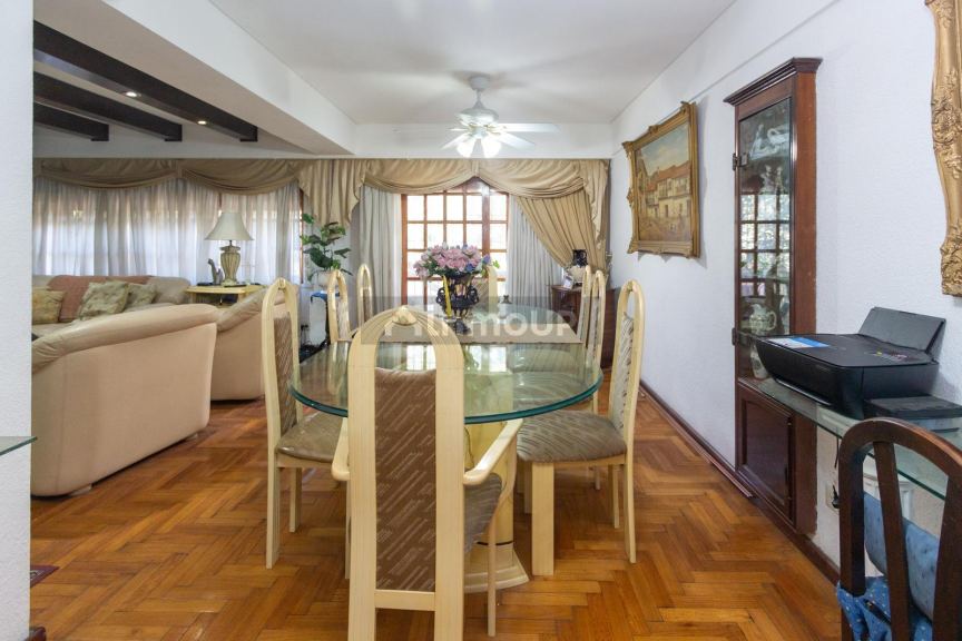 Casa en Venta en Colegiales, Capital Federal - USD 695.000 | Inmoup - 17