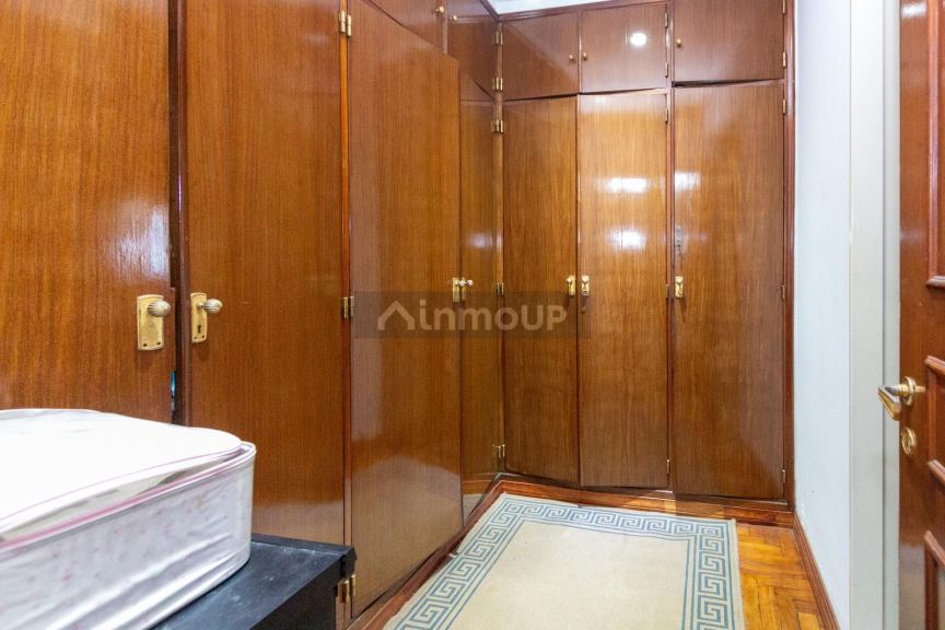 Casa en Venta en Colegiales, Capital Federal - USD 695.000 | Inmoup - 24