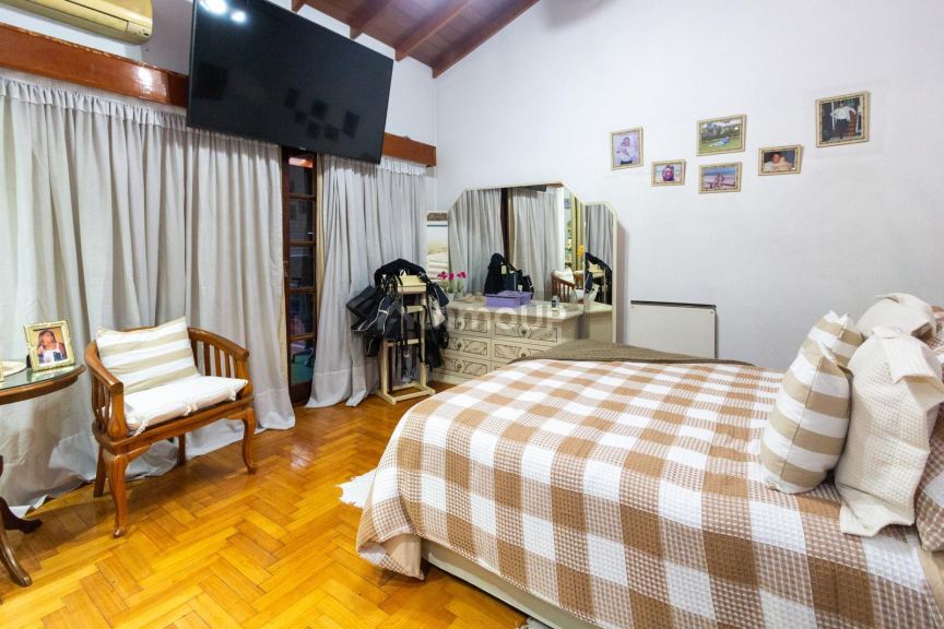 Casa en Venta en Colegiales, Capital Federal - USD 695.000 | Inmoup - 23