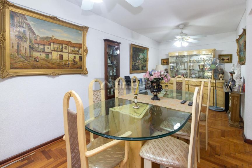 Casa en Venta en Colegiales, Capital Federal - USD 695.000 | Inmoup - 19