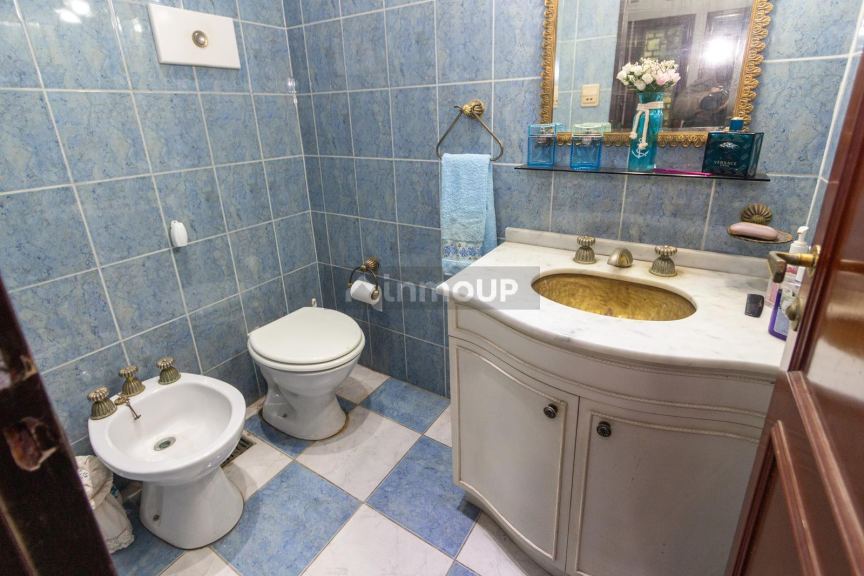 Casa en Venta en Colegiales, Capital Federal - USD 695.000 | Inmoup - 35