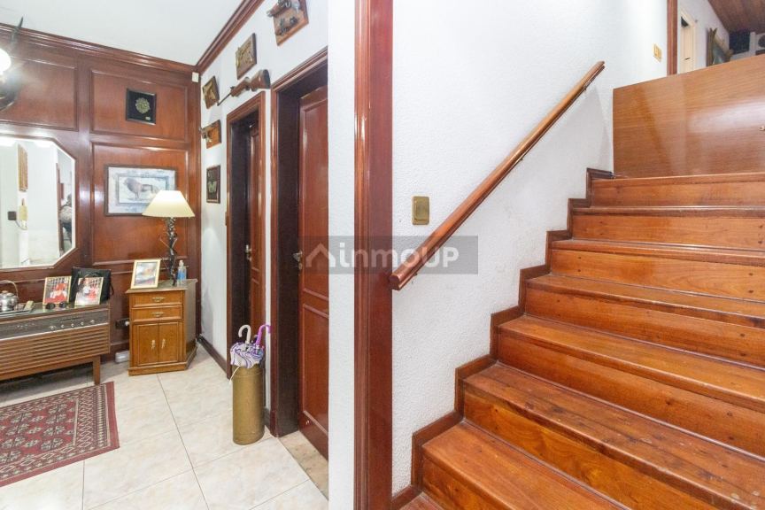 Casa en Venta en Colegiales, Capital Federal - USD 695.000 | Inmoup - 5