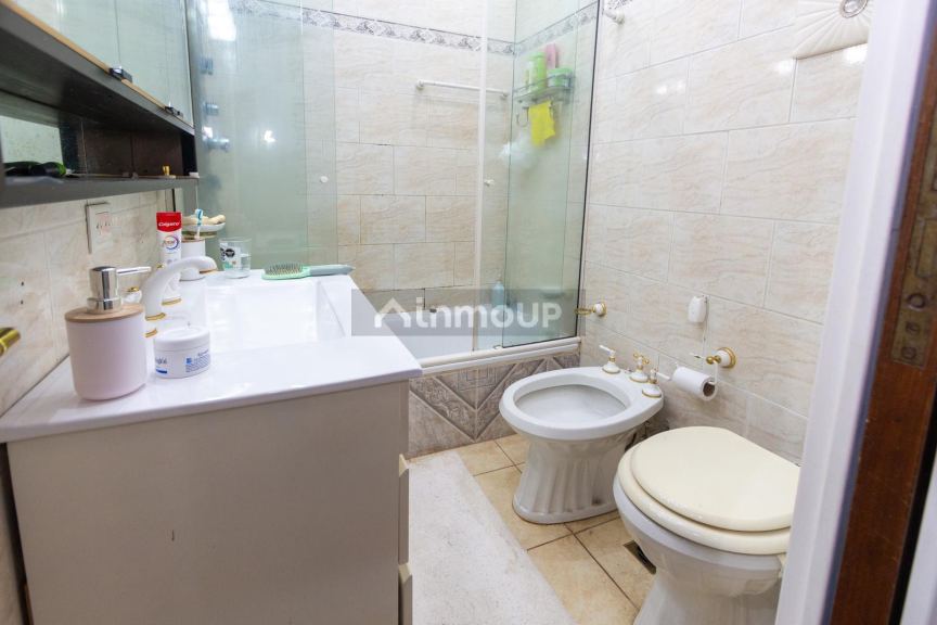 Casa en Venta en Colegiales, Capital Federal - USD 695.000 | Inmoup - 26