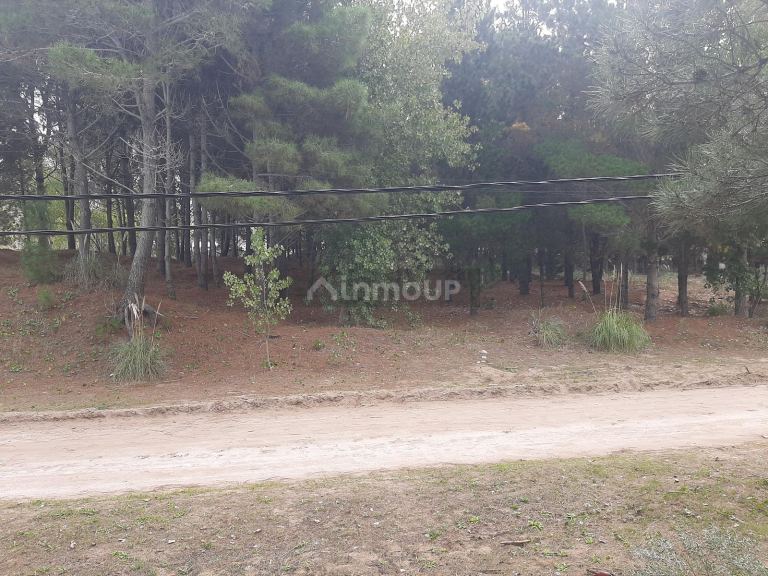 Terreno en Venta en San Bernardo, Buenos Aires Costa Atlantica
