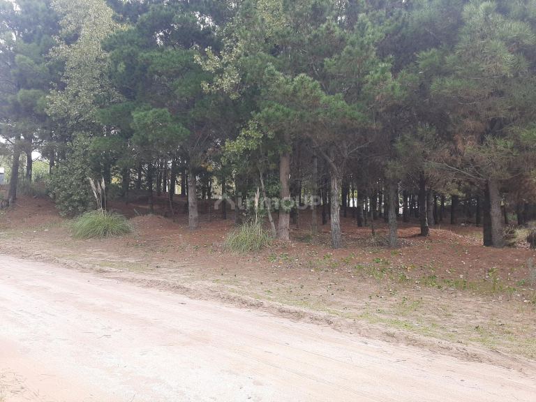 Terreno en Venta en San Bernardo, Buenos Aires Costa Atlantica