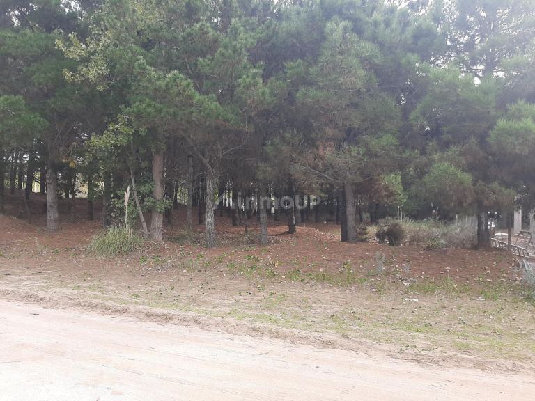 Terreno en Venta en San Bernardo, Buenos Aires Costa Atlantica