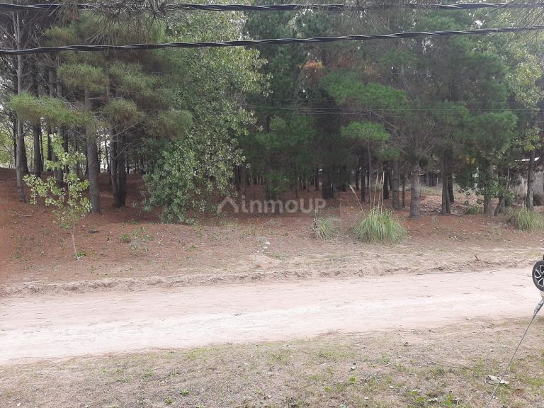 Terreno en Venta en San Bernardo, Buenos Aires Costa Atlantica