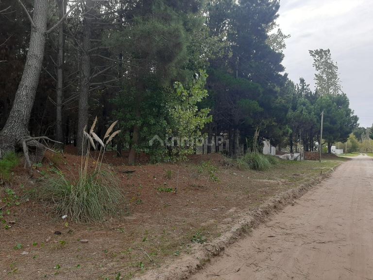 Terreno en Venta en San Bernardo, Buenos Aires Costa Atlantica