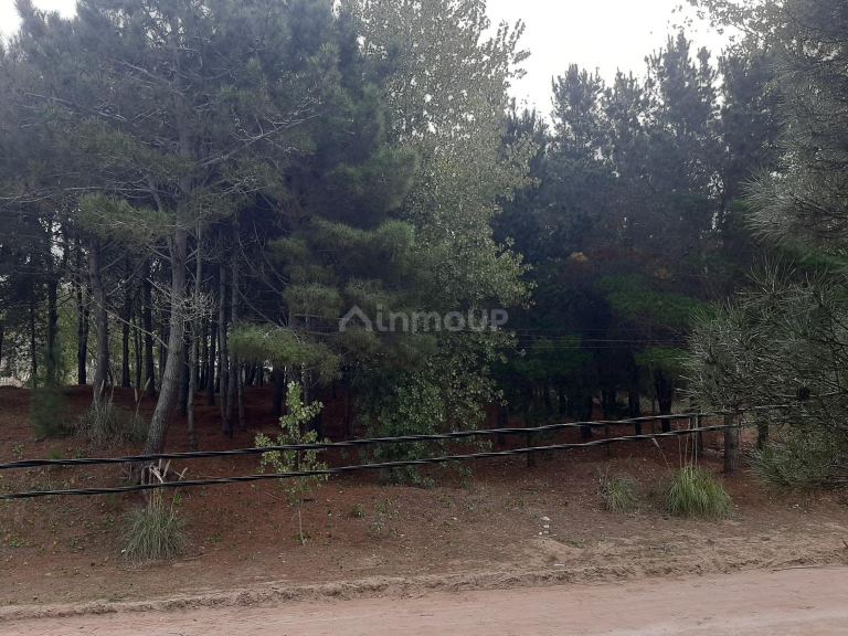 Terreno en Venta en San Bernardo, Buenos Aires Costa Atlantica