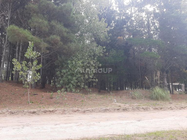 Terreno en Venta en San Bernardo, Buenos Aires Costa Atlantica