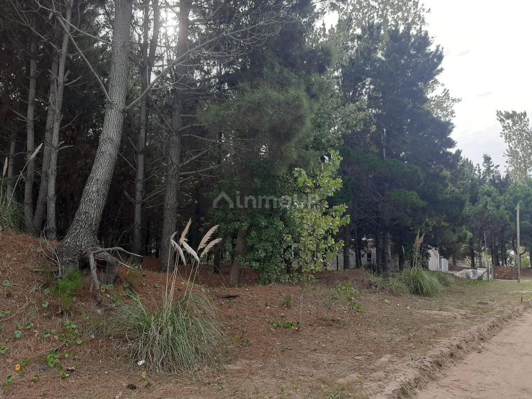Terreno en Venta en San Bernardo, Buenos Aires Costa Atlantica