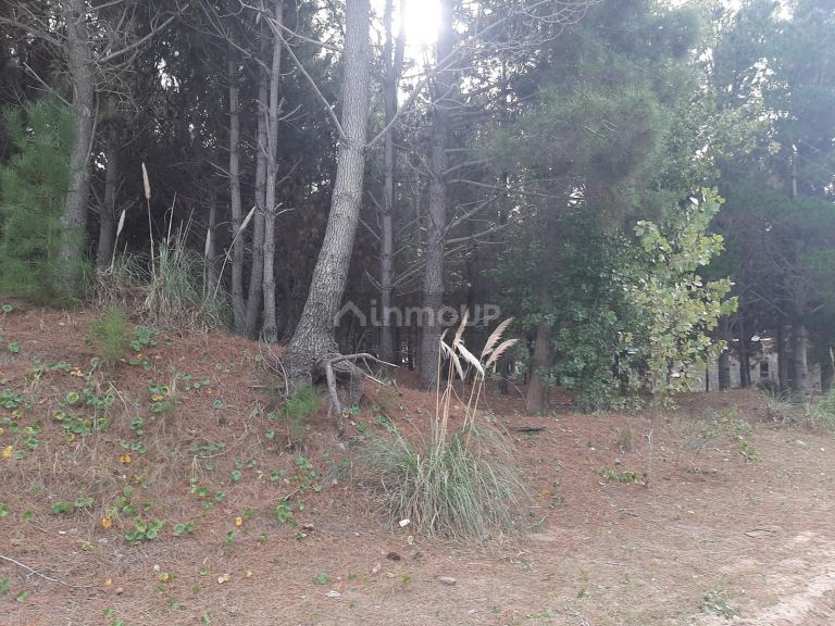 Terreno en Venta en San Bernardo, Buenos Aires Costa Atlantica