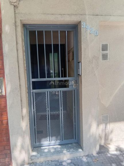 P H en Venta en Tres de Febrero, G.B.A. Zona Oeste