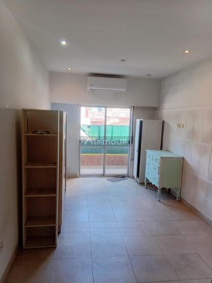 P H en Venta en Tres de Febrero, G.B.A. Zona Oeste