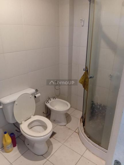 P H en Venta en Tres de Febrero, G.B.A. Zona Oeste