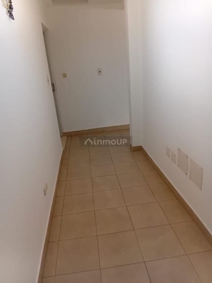 P H en Venta en Tres de Febrero, G.B.A. Zona Oeste