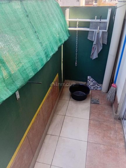 P H en Venta en Tres de Febrero, G.B.A. Zona Oeste