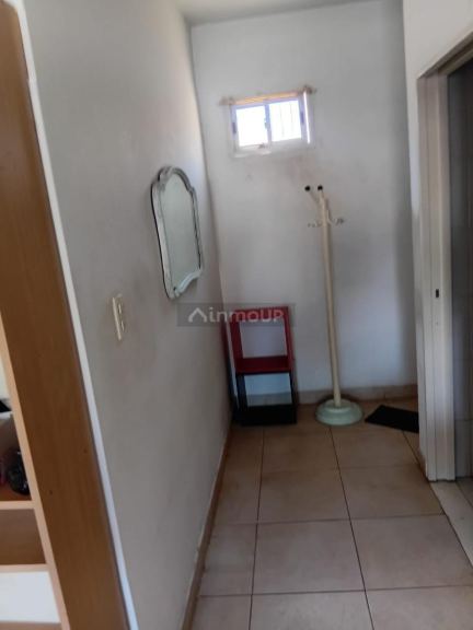 P H en Venta en Tres de Febrero, G.B.A. Zona Oeste