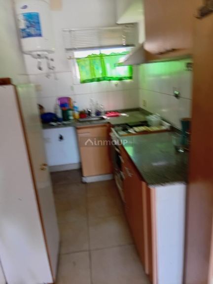 P H en Venta en Tres de Febrero, G.B.A. Zona Oeste