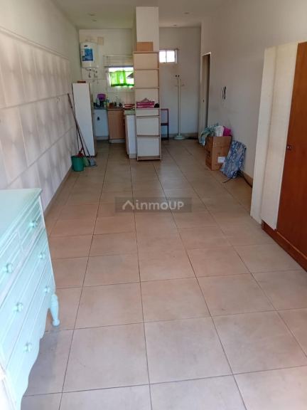 P H en Venta en Tres de Febrero, G.B.A. Zona Oeste